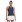 Adidas Γυναικεία αμάνικη μπλούζα Club Tennis Tank Top